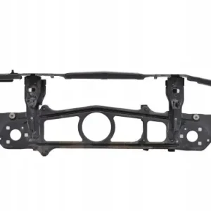 WZMOCNIENIE PAS PRZEDNI BMW E38 Oferta limitowana